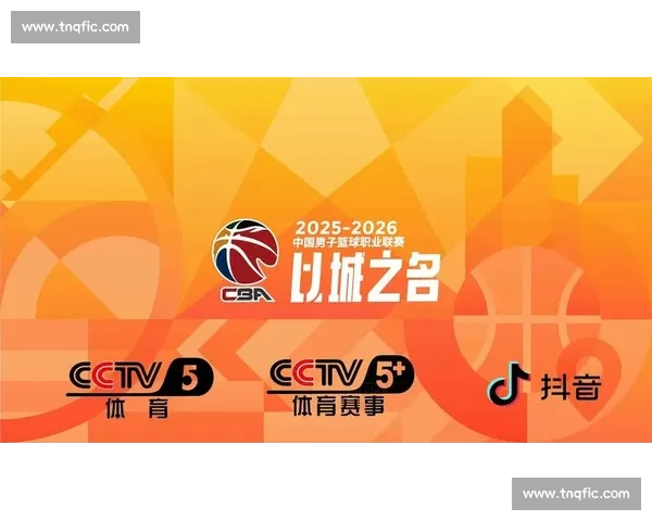 轻松享受体育赛事直播在线观看无需付费畅看全球比赛精彩瞬间 - 副本 (4) - 副本 - 副本
