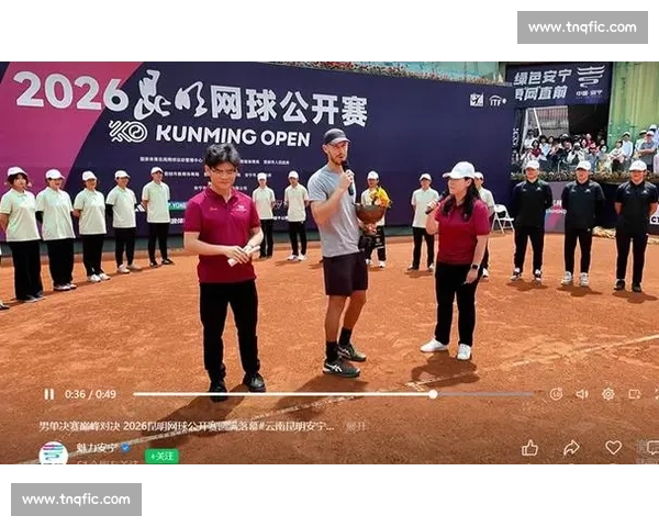 近期赛事聚焦：国内外足球、篮球及网球赛场精彩对决一览 - 副本 (9) - 副本 - 副本
