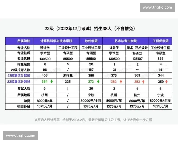适合体育赛事新手的知识入门指南帮助你轻松了解各种比赛规则 - 副本 - 副本 - 副本 (2) - 副本